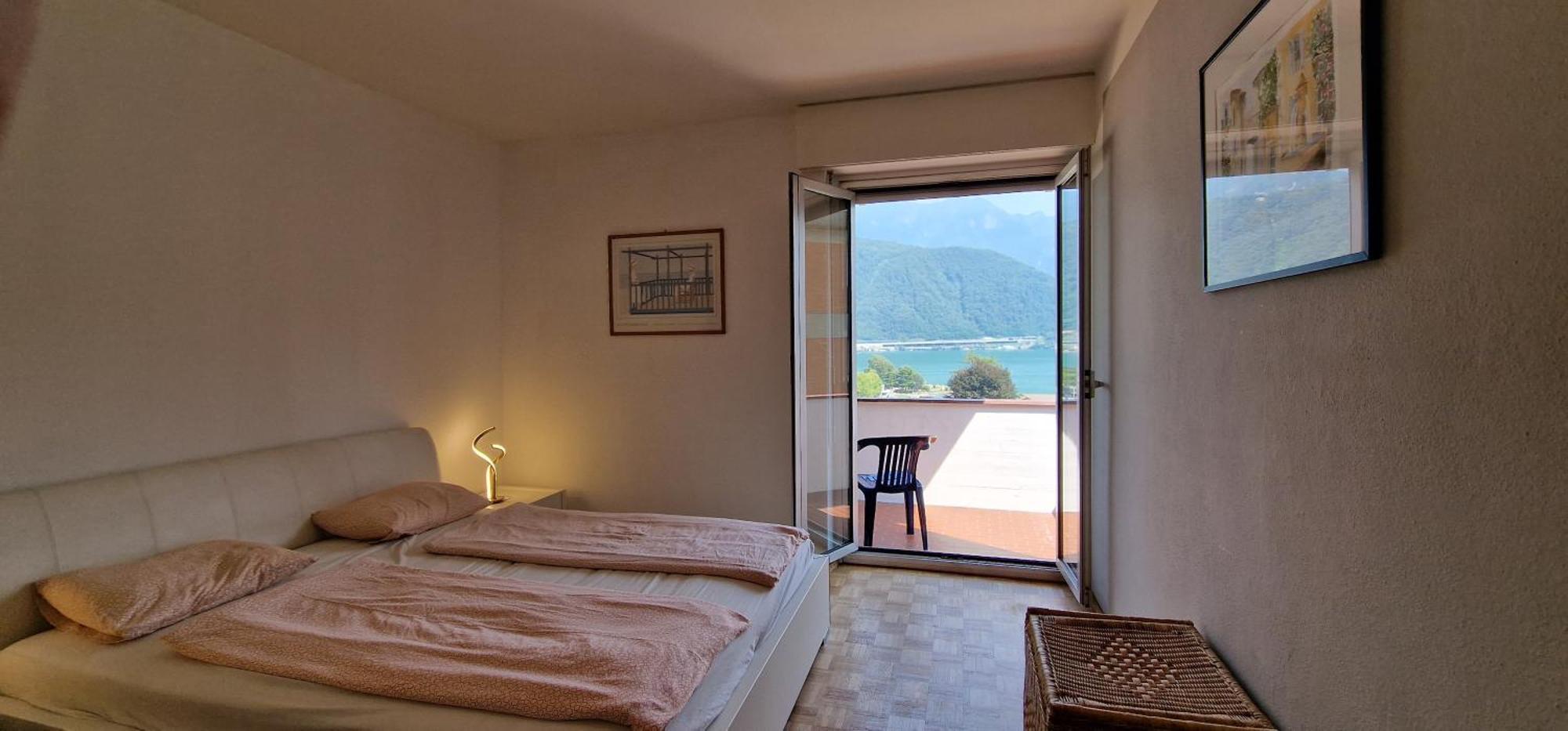 Melide Apartments Lake Lugano Close To Swissminiatur מראה חיצוני תמונה